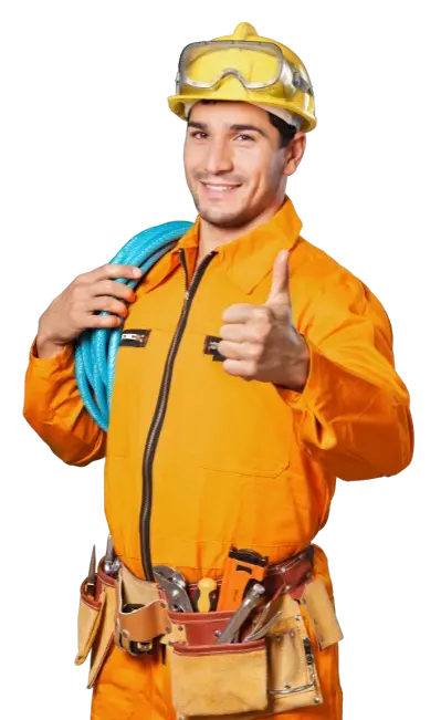 cheap tradie websites