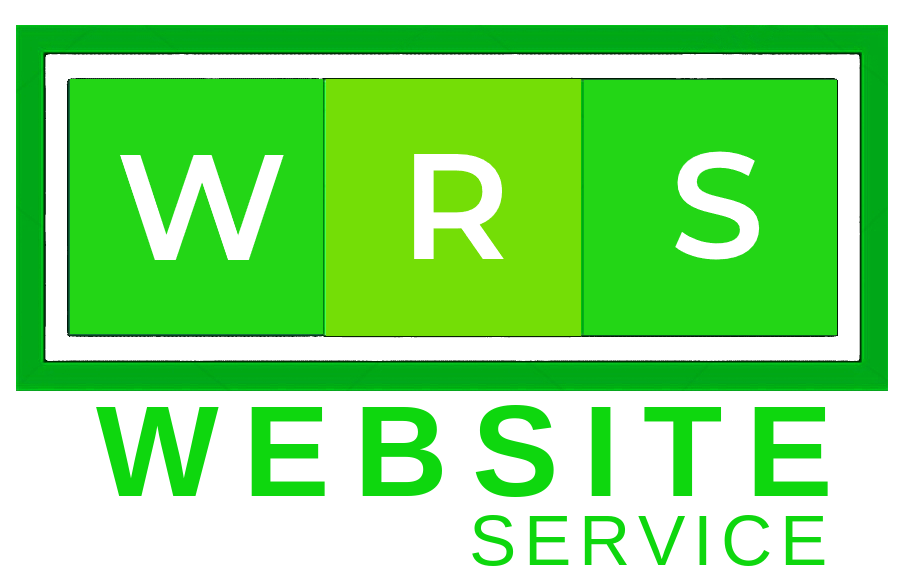 websites for rent